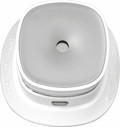 KlikAanKlikUit ZSDR-850 (3 jaar) + Koolmonoxidemelder + Smart Bridge bovenkant