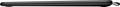 Wacom Intuos S Black right side