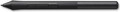Wacom Intuos S Black accessory