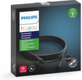 Philips Hue Outdoor Extension Cable 5m null