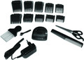 Remington HC5810 Genius accessoire