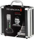Remington HC5810 Genius verpakking