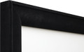 Elite Screens ER110WH1 (16:9) 256 x 149 détail