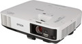Epson EB-2250U null