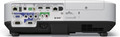 Epson EB-2250U null