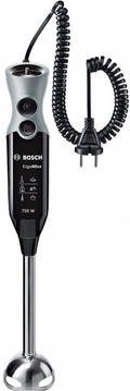 Bosch ErgoMixx MSM67170 voorkant