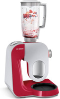 Bosch MUM58720 CreationLine accessoire