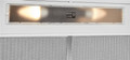 Siemens LU63LCC20 null