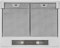 Siemens LU63LCC20 onderkant