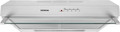 Siemens LU63LCC20 Main Image