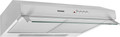 Siemens LU63LCC20 linkerkant
