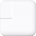 Apple 30W Usb C Power Adapter voorkant