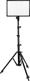 Ledgo LG-E268CK II Bi-Colour Kit voorkant