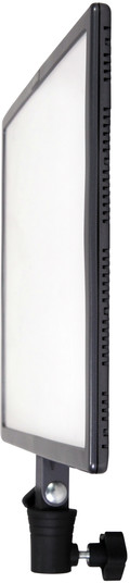Ledgo LG-E268CK II Bi-Colour Kit linkerkant