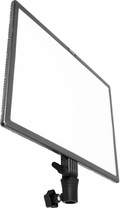 Ledgo LG-E268CK II Bi-Colour Kit rechterkant