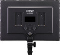 Ledgo LG-E268CK II Bi-Colour Kit achterkant