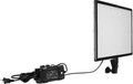 Ledgo LG-E268CK II Bi-Colour Kit detail