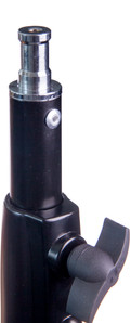 Ledgo LS-288 Lampstatief detail