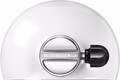 KitchenAid Artisan Mixer 5KSM175PSEWH Wit null