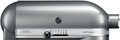 KitchenAid Artisan Mixer 5KSM125 Contourzilver null