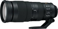 Nikon AF-S Nikkor 200-500 mm f/5.6E ED VR null