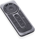 Wacom ExpressKey Remote null