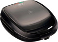 Tefal SW3418 Snack Time grijs null