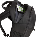 Case Logic Bryker Backpack DSLR Small Black null
