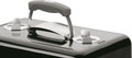 Weber Go-Anywhere + Weber Go-Anywhere Premium Storage Bag detail