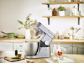 Kenwood Chef XL KVL4110 product in use