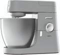 Kenwood Chef XL KVL4110 right side