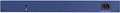 Netgear GS724TP achterkant