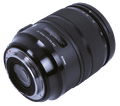 Sigma 24-70mm f/2.8 DG OS HSM Art Canon null