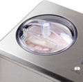 DOMO DO9201I Ice Cream Maker null