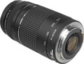 Canon EF 75-300mm f/4.0-5.6 III null