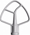 KitchenAid Artisan Mixer 5KSM175PS Keizerrood null