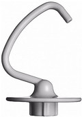 KitchenAid Artisan Mixer 5KSM175PS Onyx Black null