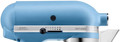 KitchenAid Artisan Mixer 5KSM175PS Velvet Blauw null