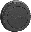 Canon EF 75-300mm f/4.0-5.6 III null