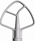 KitchenAid Artisan Mixer 5KSM175PS Onyx Black null