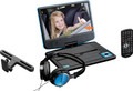 Lenco DVP-910 Blue accessory