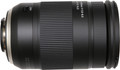 Tamron 18-400mm F/3.5-6.3 Di II VC HLD Nikon null