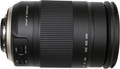 Tamron 18-400mm F/3.5-6.3 Di II VC HLD Nikon null