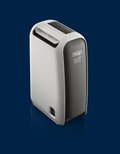 De'Longhi AriaDry Light DNS65 null