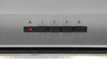 Bosch DUL63CC50 detail