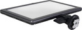 Ledgo LG-E116C II Bi-Colour Camera LED Light bottom