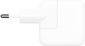 Apple 30W Usb C Power Adapter rechterkant
