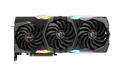 AMD Extreme Upgrade Kit + MSI GeForce RTX 2080 Ti Gaming X Trio front