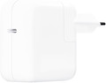 Apple 30W Usb C Power Adapter achterkant