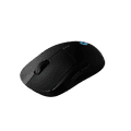 Logitech G PRO Wireless Gaming Mouse null